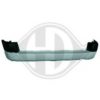 FORD 4028577A Bumper